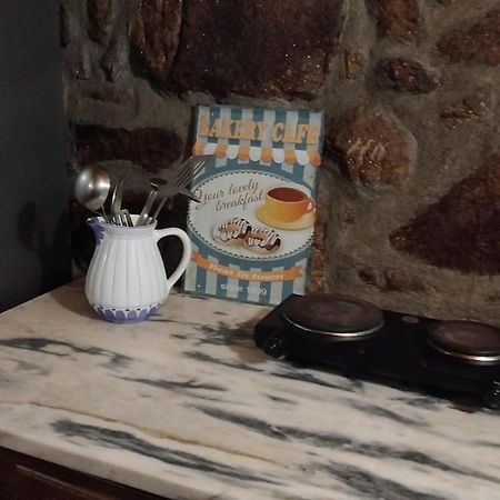 Vila Vintage House Chaves Exteriér fotografie